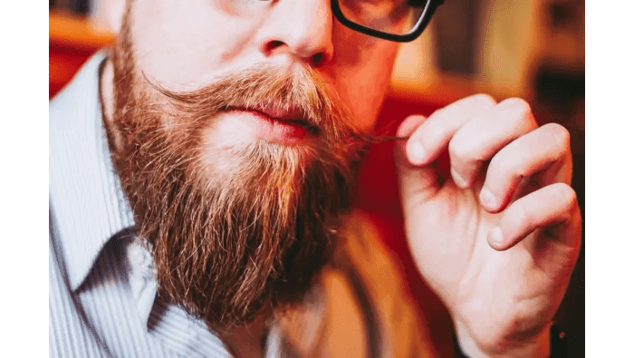 Ako sa postarať o bradu