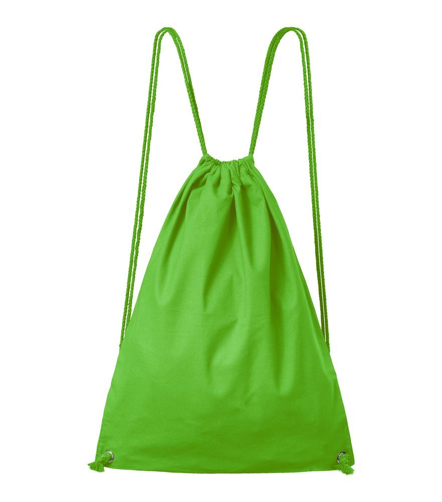 MALFINI Batoh Easygo - Apple green | uni