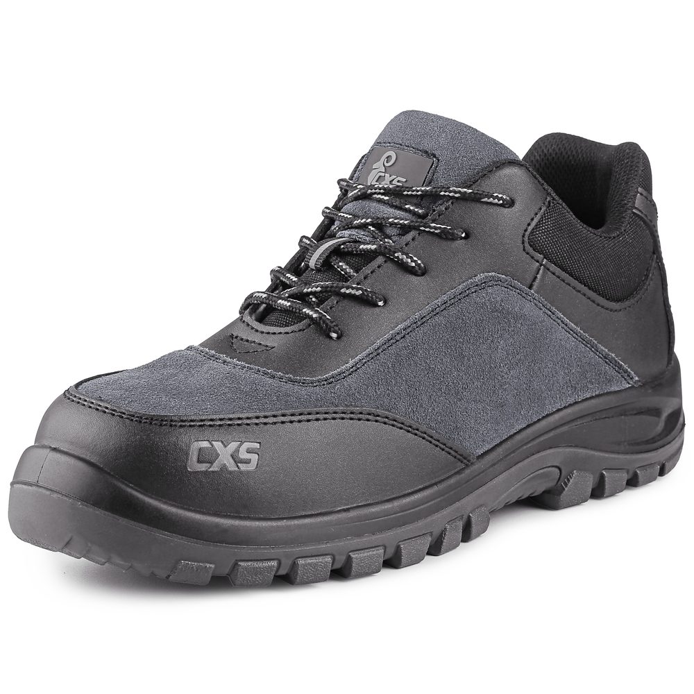 Canis (CXS) Pracovní obuv CXS PROFIT PRIZE O1 - 41