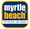 Myrtle Beach