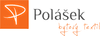 Polášek