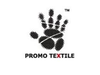 Promo Textile