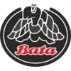 Bata
