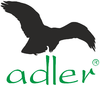 Adler