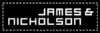 James & Nicholson