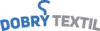 Dobrý Textil