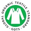 Global Organic Textile Standard (GOTS)