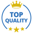 TOP quality