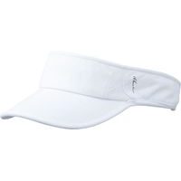 Sportos silt MB6545