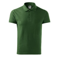 Pánska polokošeľa Cotton