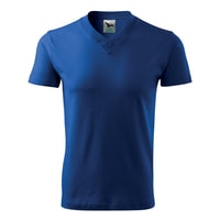 Póló V-neck