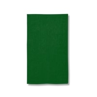 Osuška Terry Bath Towel