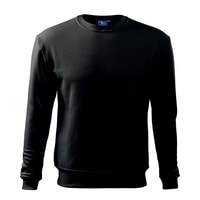 Pánská/dětská mikina Essential
