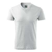 Tričko V-neck