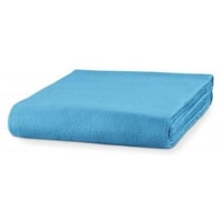 Deka Blanky