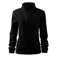 Női fleece felső Jacket