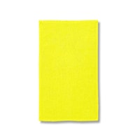 Uterák bez bordúry Terry Towel