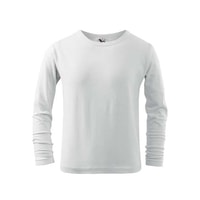 Dětské tričko s dlouhým rukávem Long Sleeve
