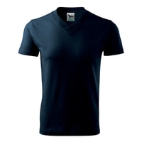 Tričko V-neck