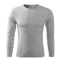 Pánské tričko s dlouhým rukávem Fit-T Long Sleeve