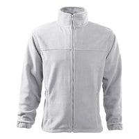 Pánská fleecová mikina Jacket
