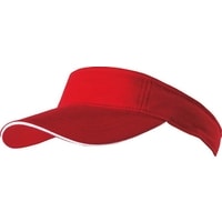 Silt Sunvisor MB6123
