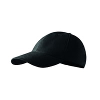 6P baseball sapka
