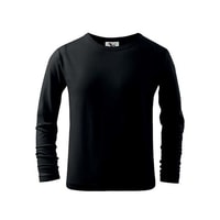 Dětské tričko s dlouhým rukávem Long Sleeve