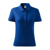 Dámská polokošile Cotton