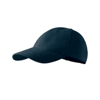 Kšiltovka 6P Kids