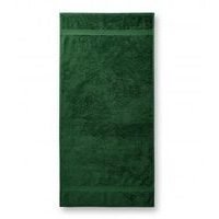 Osuška Terry Bath Towel