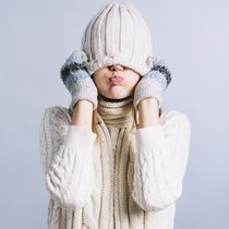 Jak pečovat o zimní oblečení