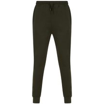 Pantaloni sport de jogging