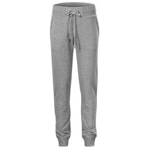 Pantaloni de trening pentru bărbați Rest