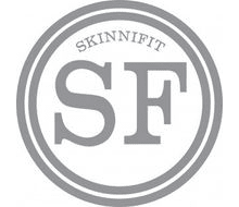 SF (Skinnifit)