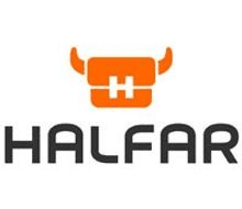 Halfar