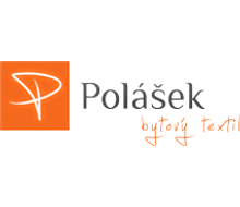 Polášek