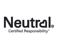 Neutral