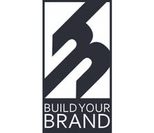 Build Your Brand