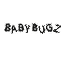 Babybugz