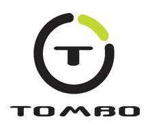 Tombo