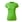 Apple green