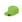 Apple green