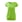 Apple green