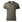 Army