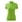 Apple green