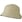 Khaki / černá