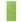 Apple green