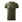 Military