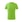 Apple green